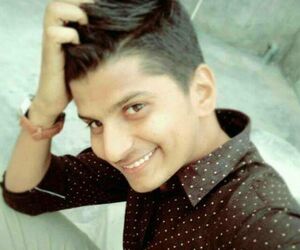 Kamlesh Singh