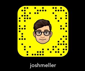 joshmeller