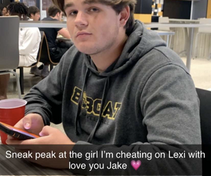 jakeisawesome6