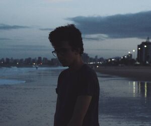 Nick