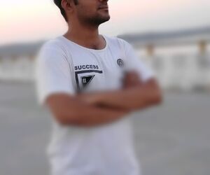 Azharsaif
