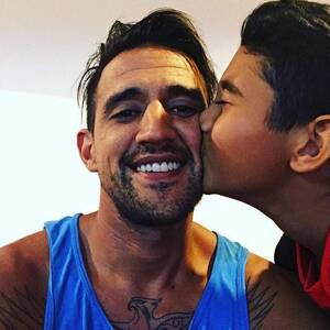 Ezequiel Ferna