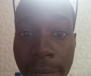 Ryheme dell
