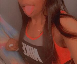 Jay