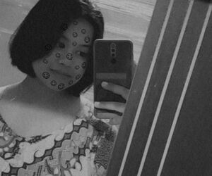 itssmirandah