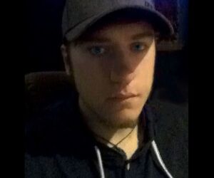 Chris