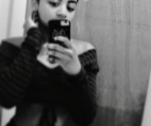 tealee3