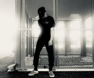 SadBoyP