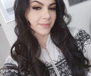 Anastasia
