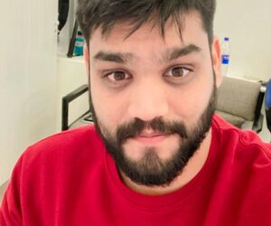 Sumedhbh