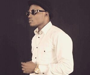 Sunkidi4kb