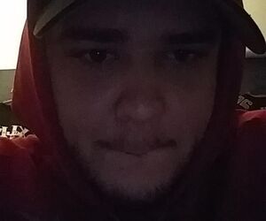 Brett.1025