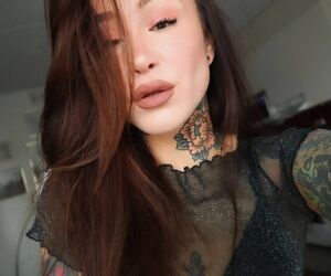 Nelli