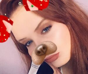 maddietheg