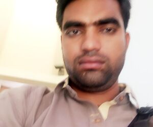 sameer6.khn