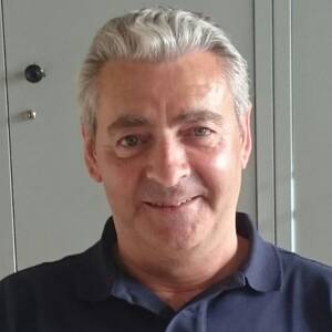 Gonzalo