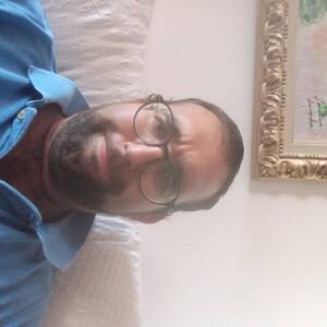 Raimundo