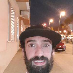 Sebastian Devi