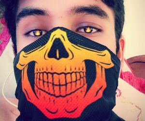 Jake Kendali