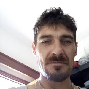 yordan