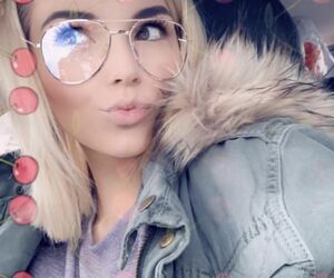 Lilamber