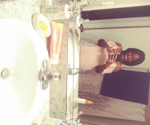 MissLyrical