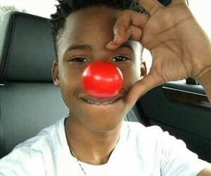 Joel