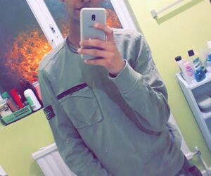 Unknow_w1