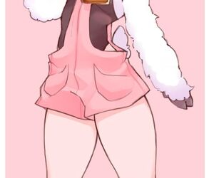 Cora