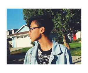 _x.alx.x_