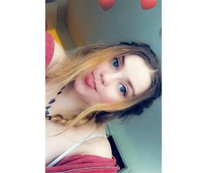 Kacey