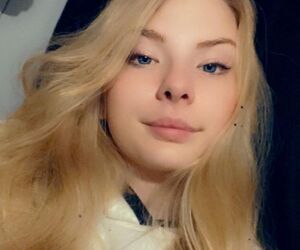 Sluttybeka128
