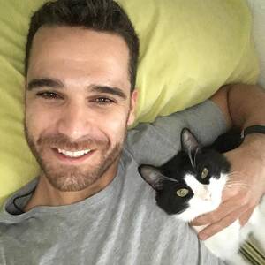 Ximo