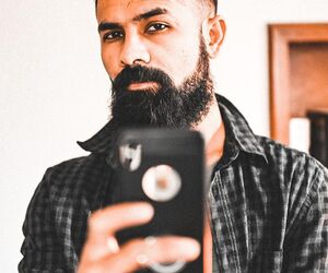Hardik