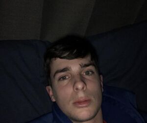 Kadin