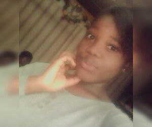 Mavis