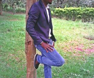 asante