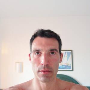 Tiago