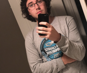 Joejoeboo