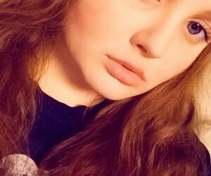 pandababe6695