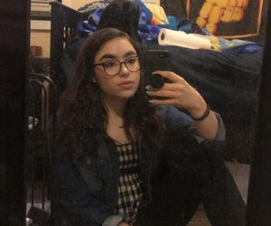 ciaraxxrm
