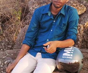 Mukul