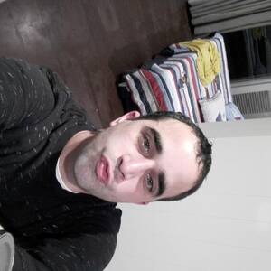 Mauricio Cruz