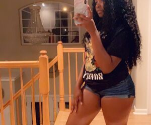 brooklynnraque