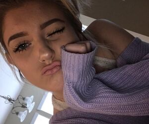joyczx