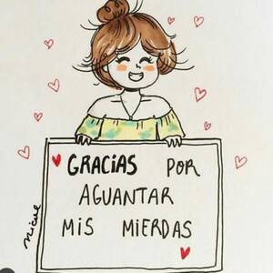 Always