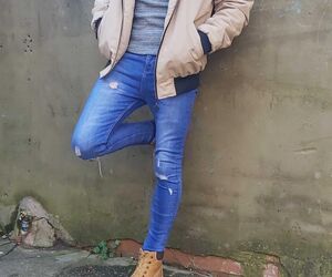 James2371t