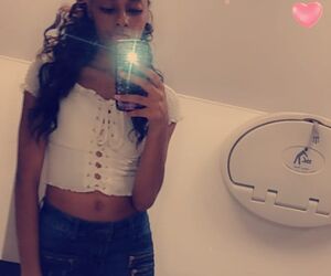 Tiyonna