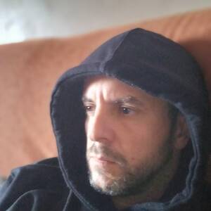 Francisco