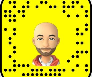 Timon_l84